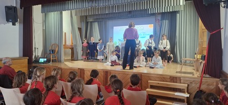 obisk Zgoničanov (12)